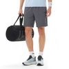  Quần short Nam Li-ning AKSW133-12V 