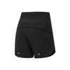 Quần short Nữ Li-ning AKSW120-1V 