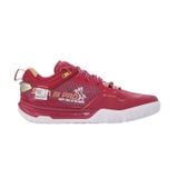  Giày Cầu Lông, Pickleball Nam Và Nữ Li-Ning SAGA 3 PRO P-AYAV001-8V Year of the Horse 