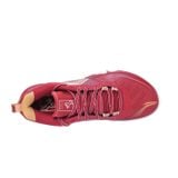  Giày Cầu Lông, Pickleball Nam Và Nữ Li-Ning SAGA 3 PRO P-AYAV001-8V Year of the Horse 