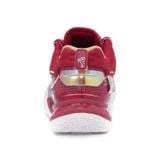  Giày Cầu Lông, Pickleball Nam Và Nữ Li-Ning SAGA 3 PRO P-AYAV001-8V Year of the Horse 
