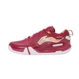  Giày Cầu Lông, Pickleball Nam Và Nữ Li-Ning SAGA 3 PRO P-AYAV001-8V Year of the Horse 