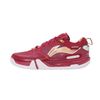  Giày Cầu Lông, Pickleball Nam Và Nữ Li-Ning SAGA 3 PRO P-AYAV001-8V 