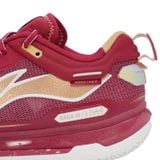  Giày Cầu Lông, Pickleball Nam Và Nữ Li-Ning SAGA 3 PRO P-AYAV001-8V Year of the Horse 
