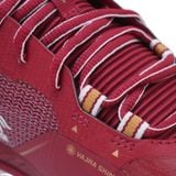 Giày Cầu Lông, Pickleball Nam Và Nữ Li-Ning SAGA 3 PRO P-AYAV001-8V Year of the Horse 