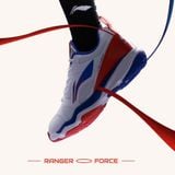  Giày Cầu Lông, Pickleball Nam Và Nữ Li-Ning RANGER 7 LITE P-AYTW019-2V 