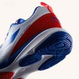  Giày Cầu Lông, Pickleball Nam Và Nữ Li-Ning RANGER 7 LITE P-AYTW019-2V 