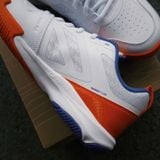  Giày Cầu Lông, Pickleball Nam Và Nữ Li-Ning RANGER 7 LITE P-AYTW019-2V 