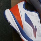  Giày Cầu Lông, Pickleball Nam Và Nữ Li-Ning RANGER 7 LITE P-AYTW019-2V 