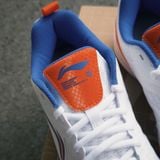  Giày Cầu Lông, Pickleball Nam Và Nữ Li-Ning RANGER 7 LITE P-AYTW019-2V 