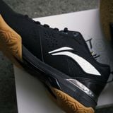  Giày Cầu Lông, Pickleball Nam Và Nữ Li-Ning BLADE MAX P-AYAU003-3V 
