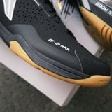  Giày Cầu Lông, Pickleball Nam Và Nữ Li-Ning BLADE MAX P-AYAU003-3V 