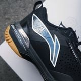  Giày Cầu Lông, Pickleball Nam Và Nữ Li-Ning BLADE MAX P-AYAU003-3V 