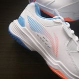  Giày Cầu lông, Pickleball Nam Và Nữ Li-Ning ALMIGHTY V 1.0 P-AYTT001-6V 