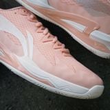  Giày Tennis, Pickleball Nam Và Nữ Li-Ning SORTIE PRO P-AKPV001-7V 