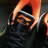  Giày Cầu Lông, Pickleball Nam Và Nữ Li-Ning RANGER 7 LITE P-AYTW019-5V 