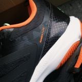  Giày Cầu Lông, Pickleball Nam Và Nữ Li-Ning RANGER 7 LITE P-AYTW019-5V 