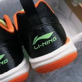  Giày Cầu Lông, Pickleball Nam Và Nữ Li-Ning RANGER 7 LITE P-AYTW019-5V 