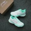  Giày Cầu Lông, Pickleball Nam Và Nữ Li-Ning RANGER 7 LITE P-AYTW019-4V 