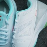  Giày Cầu Lông, Pickleball Nam Và Nữ Li-Ning RANGER 7 LITE P-AYTW019-4V 