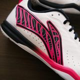  Giày bóng bàn Hawkeye 3.0 Li-ning Nam và Nữ P-APPV003-6V 
