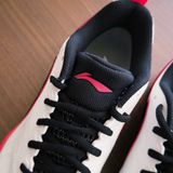  Giày bóng bàn Hawkeye 3.0 Li-ning Nam và Nữ P-APPV003-6V 