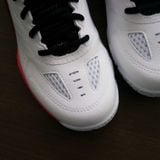  Giày bóng bàn Hawkeye 3.0 Li-ning Nam và Nữ P-APPV003-6V 