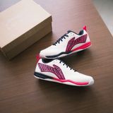 Giày bóng bàn Hawkeye 3.0 Li-ning Nam và Nữ P-APPV003-6V 