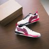 Giày bóng bàn Hawkeye 3.0 Li-ning Nam và Nữ P-APPV003-6V
