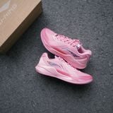  Giày bóng rổ Nam Li-Ning Yushuai Rookie ABAW019-5V 