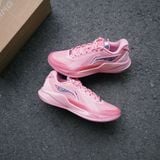  Giày bóng rổ Nam Li-Ning Yushuai Rookie ABAW019-5V 