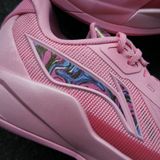  Giày bóng rổ Nam Li-Ning Yushuai Rookie ABAW019-5V 