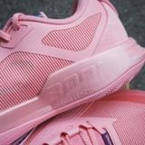  Giày bóng rổ Nam Li-Ning Yushuai Rookie ABAW019-5V 