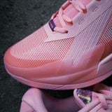  Giày bóng rổ Nam Li-Ning Yushuai Rookie ABAW019-5V 