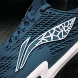  Giày Tennis/Pickleball Nam và Nữ Li-ning SECURE PRO P-ATAV003-6V 