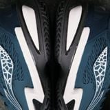  Giày Tennis/Pickleball Nam và Nữ Li-ning SECURE PRO P-ATAV003-6V 