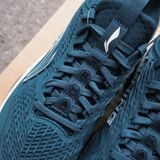  Giày Tennis/Pickleball Nam và Nữ Li-ning SECURE PRO P-ATAV003-6V 