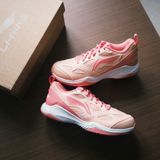  Giày Cầu Lông, Pickleball Nam Và Nữ Li-Ning JF LITE P-AYTU025-5V 
