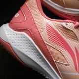  Giày Cầu Lông, Pickleball Nam Và Nữ Li-Ning JF LITE P-AYTU025-5V 