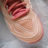  Giày Cầu Lông, Pickleball Nam Và Nữ Li-Ning JF LITE P-AYTU025-5V 