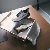  Giày Cầu Lông Nam Và Nữ Li-Ning JF LITE P-AYTU025-3V 
