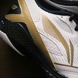  Giày Cầu Lông Nam Và Nữ Li-Ning JF LITE P-AYTU025-3V 