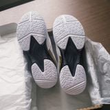  Giày Cầu Lông Nam Và Nữ Li-Ning JF LITE P-AYTU025-3V 