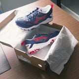  Giày Cầu Lông Nam Và Nữ Li-Ning JF LITE P-AYTU025-4 