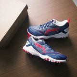  Giày Cầu Lông Nam Và Nữ Li-Ning JF LITE P-AYTU025-4 