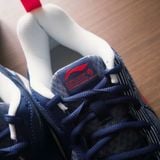  Giày Cầu Lông Nam Và Nữ Li-Ning JF LITE P-AYTU025-4 