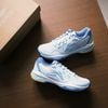  Giày Cầu Lông, Pickleball Nam và Nữ Li-Ning Halberd Strike P-AYTV021-3 