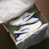  Giày Cầu Lông Nam Và Nữ Li-Ning JF LITE P-AYTU025-2V 