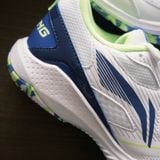  Giày Cầu Lông Nam Và Nữ Li-Ning JF LITE P-AYTU025-2V 