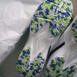  Giày Cầu Lông Nam Và Nữ Li-Ning JF LITE P-AYTU025-2V 
